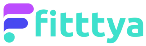 fitttya-logo